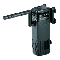 Vedenpuhdistus HL-BT series 1000