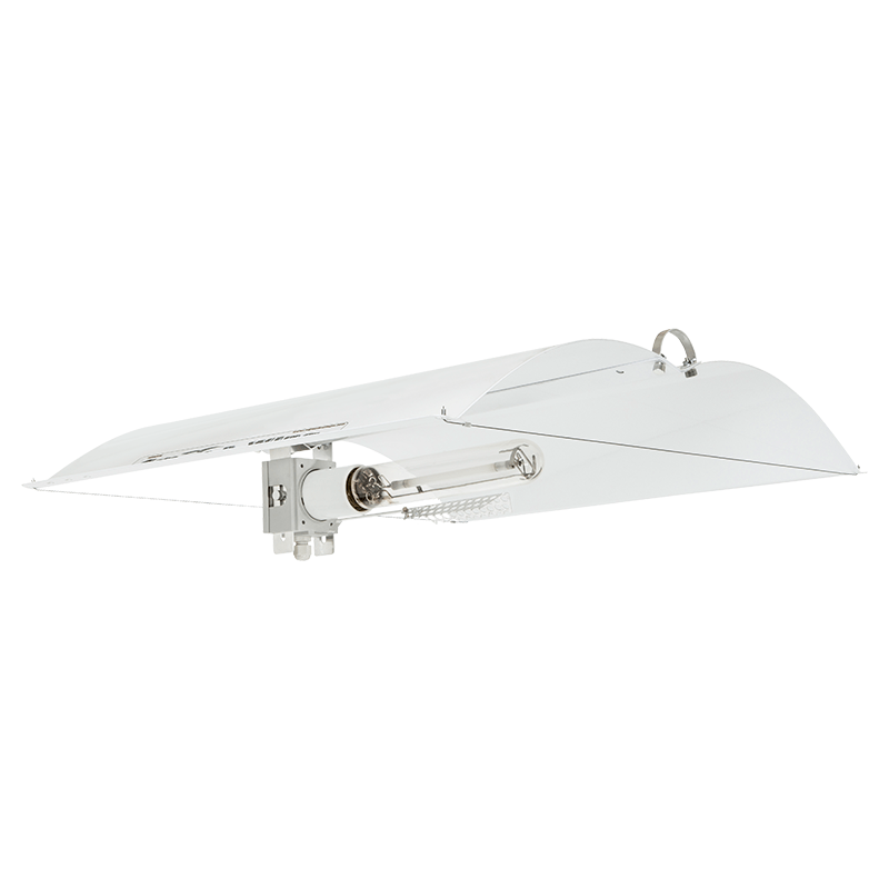 Heijastin Adjusta Wing Defender SMALL