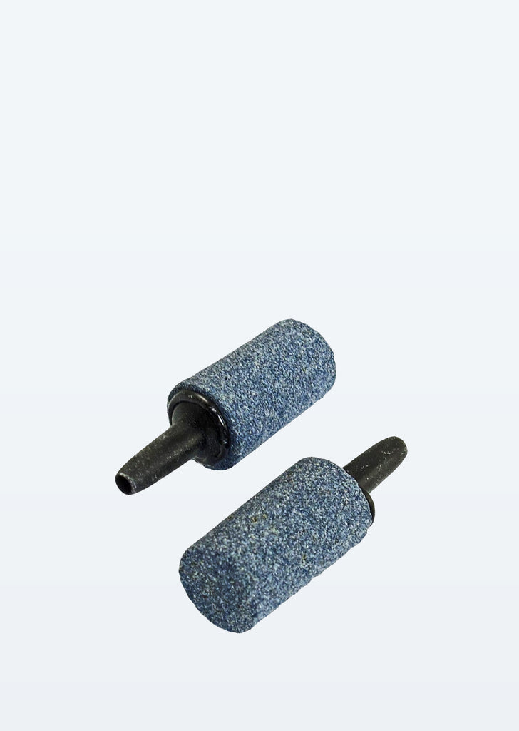 Ilmakivi lieriö 3cm