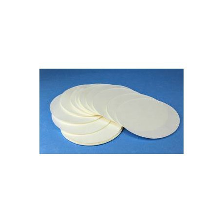 Filtrer Kit for photometers (tilaustuote)