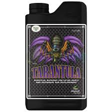 Advanced Nutrients Tarantula 1L RE-PACK