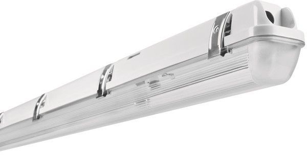 LEDVANCE LED-Valaisin 4000K 24W (plug&play)