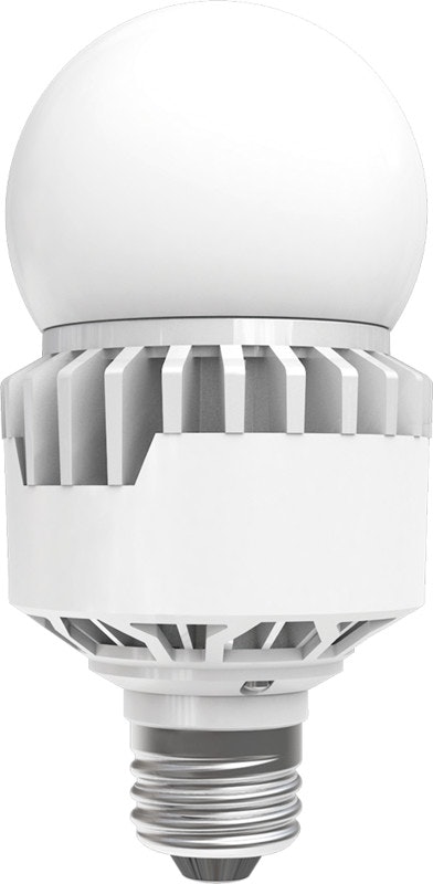 LEDICON LED-LAMPPU LC903 LC903 14W E27 840