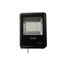 LED Valonheitin 200W 4000K