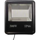 LED-Valonheitin 300W Iskra 4000K