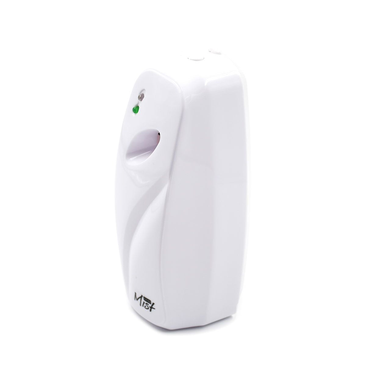 ONA MIST Dispenser – Ajastettava annostelija ONA Mist -suihkeelle