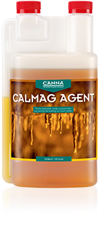 Canna CalMag Agent 1L (re-pack)