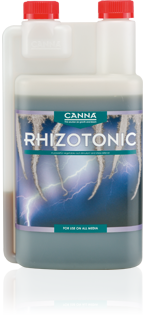 Canna Rhizotonic 1L 