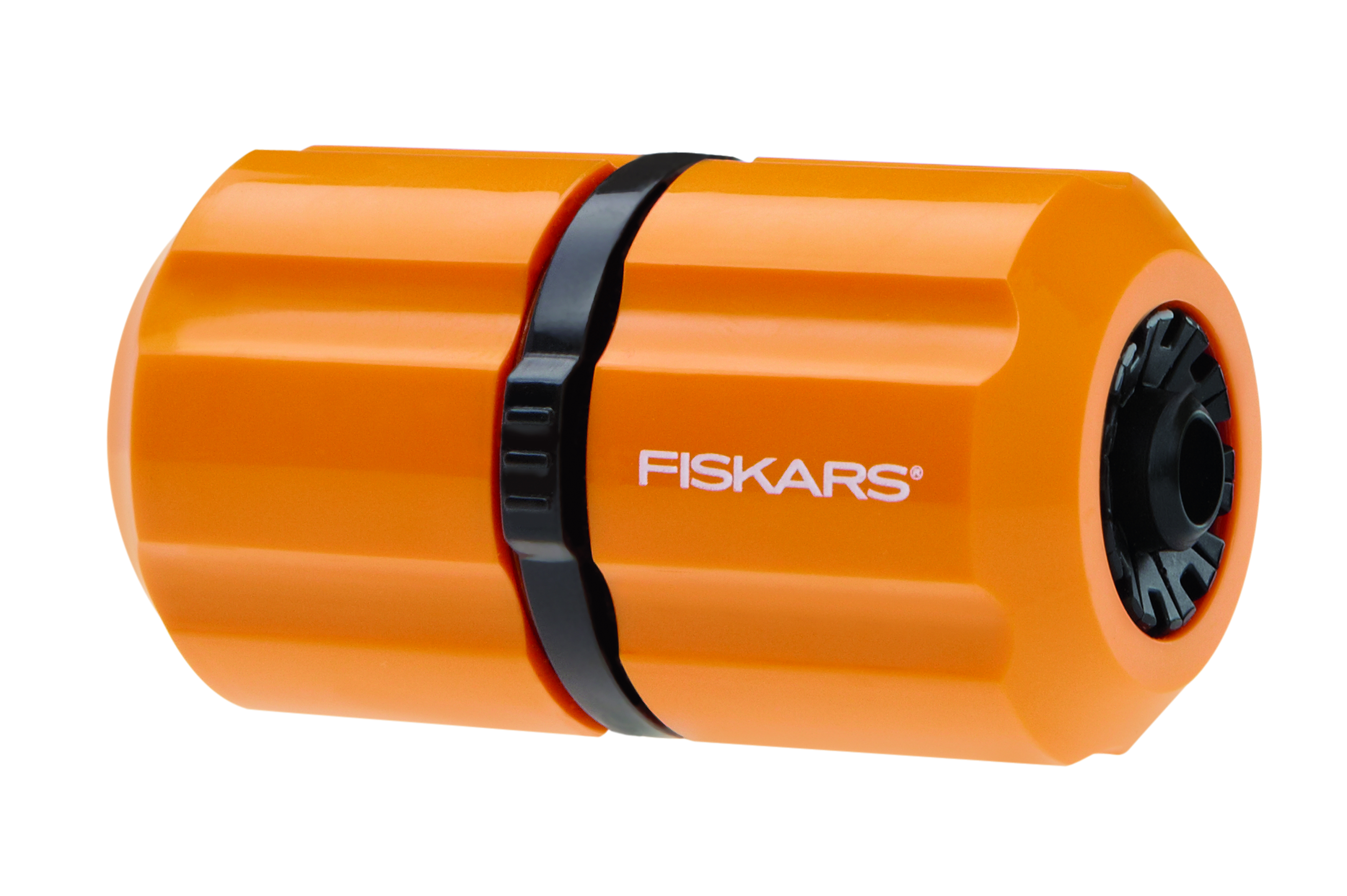 Fiskars Korjausliitin 13-15 mm 1/2"-5/8"