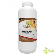 Hy-pro epic blast 500ml