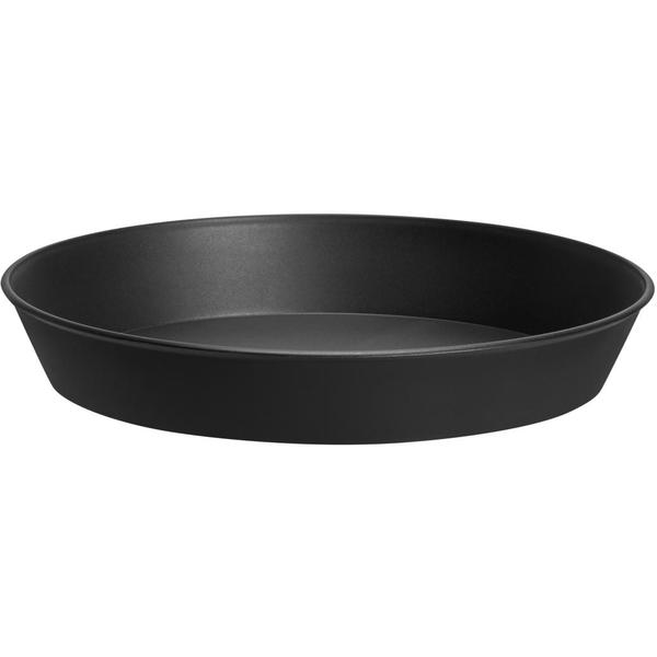 Aluslautanen Pyöreä Culti 12 x 12 x 2cm