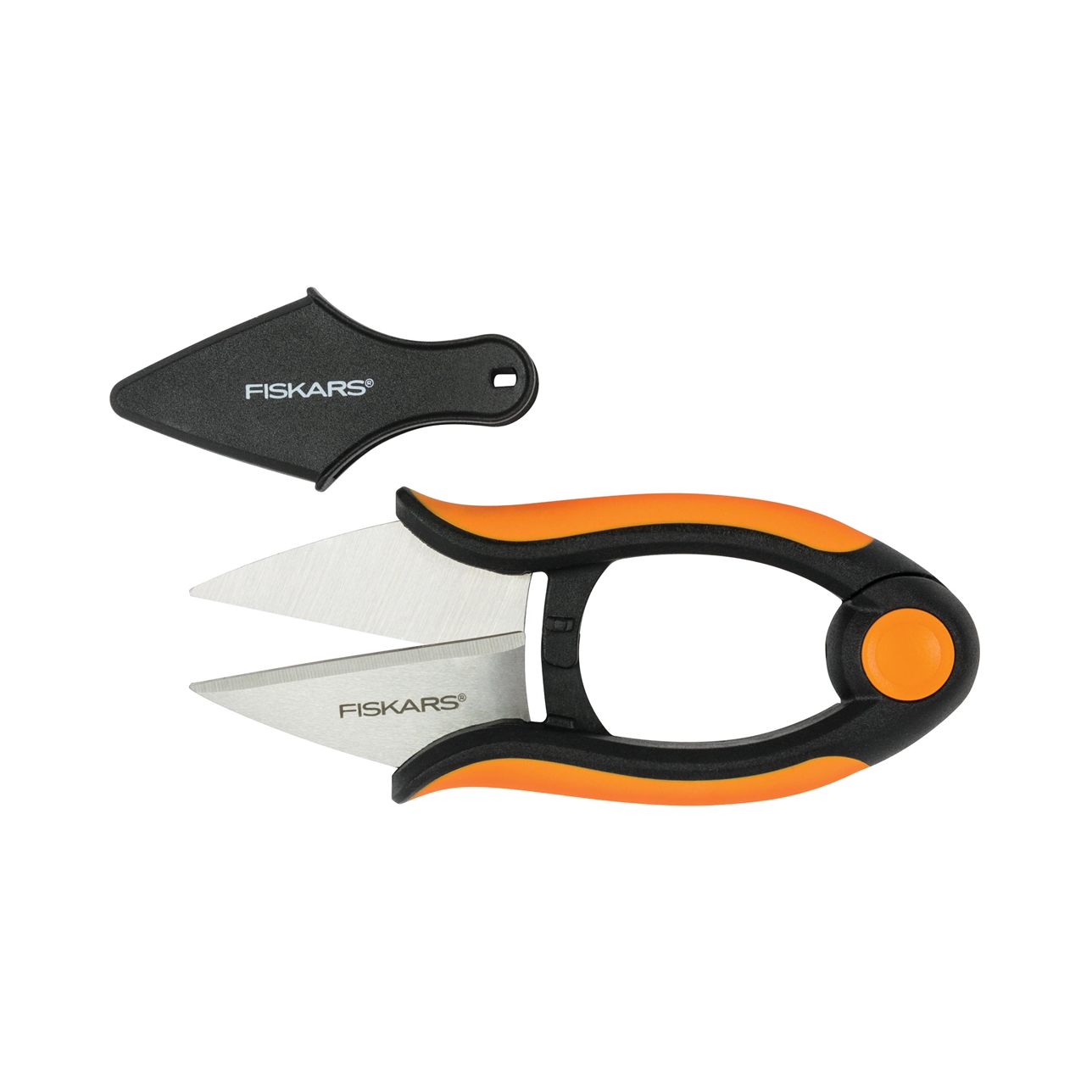 Fiskars sakset Solid herb snip SP220