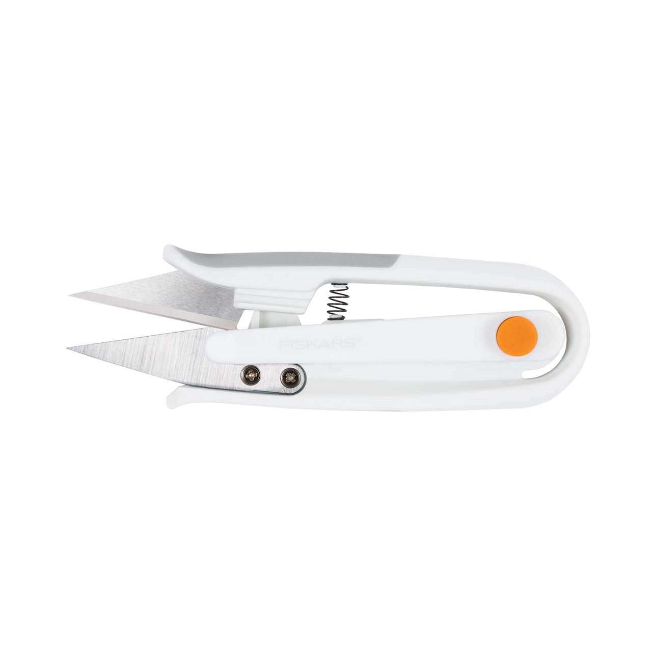 Fiskars sakset Ultrasharp lankaleikkuri