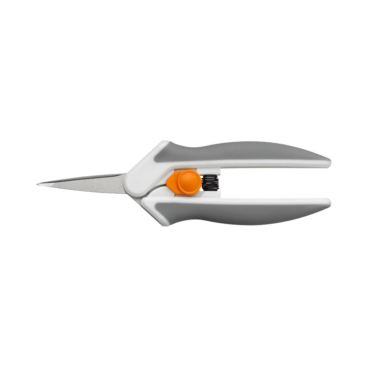 Fiskars sakset Easy Action Micro-Tip 