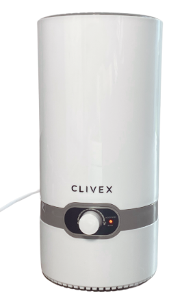 Clivex Eco Cloud 4L