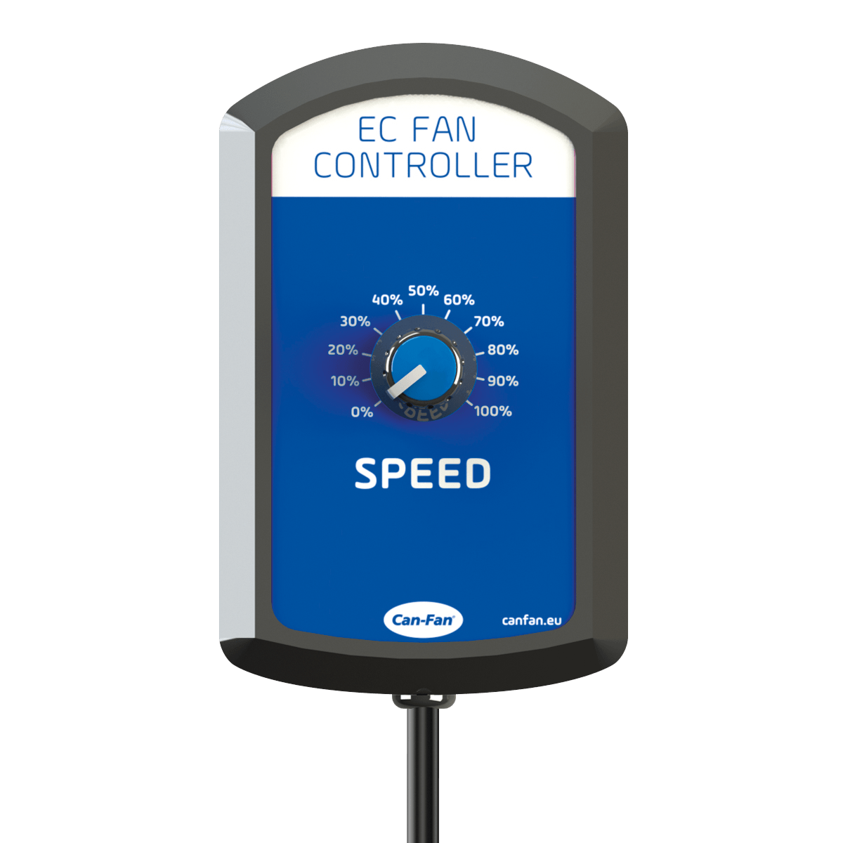 EC Speed fan controller (tilaustuote)