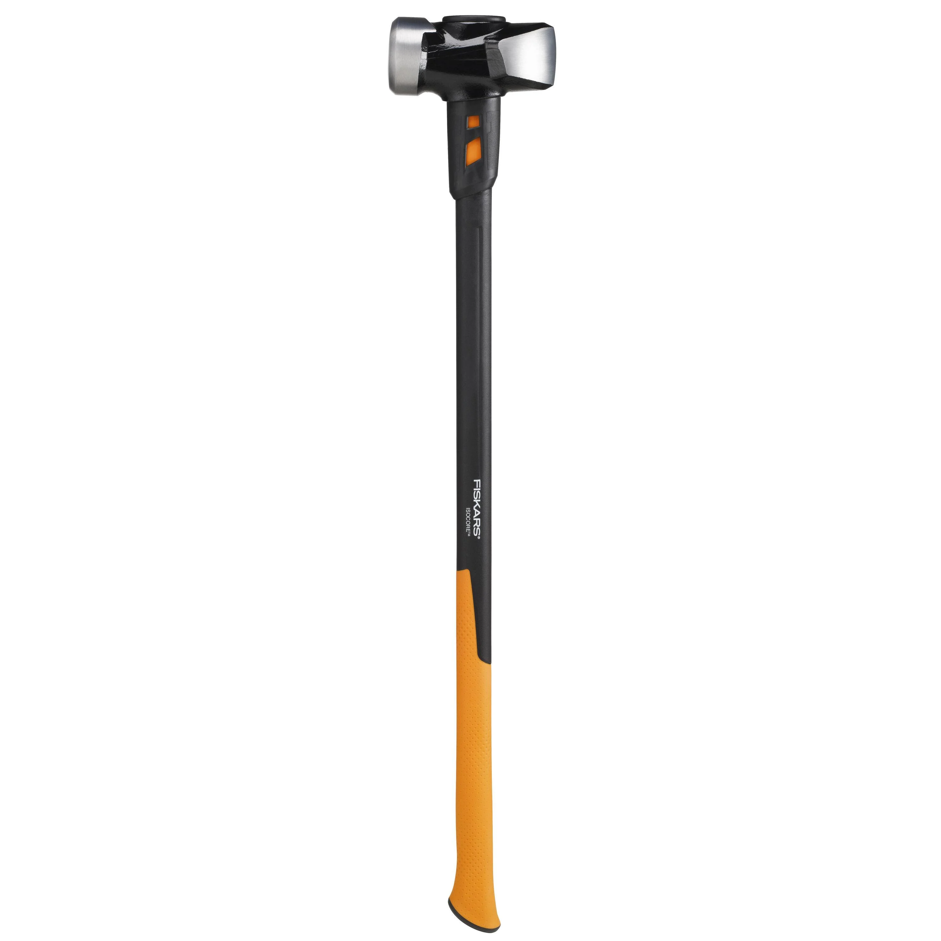 Fiskars IsoCore leka L 