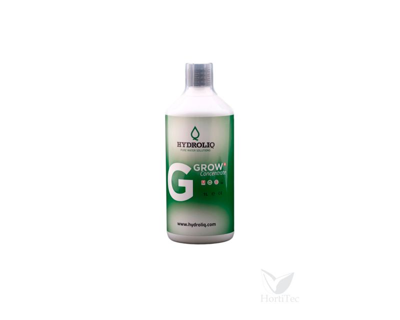 HYDROLIQ GROW 1L