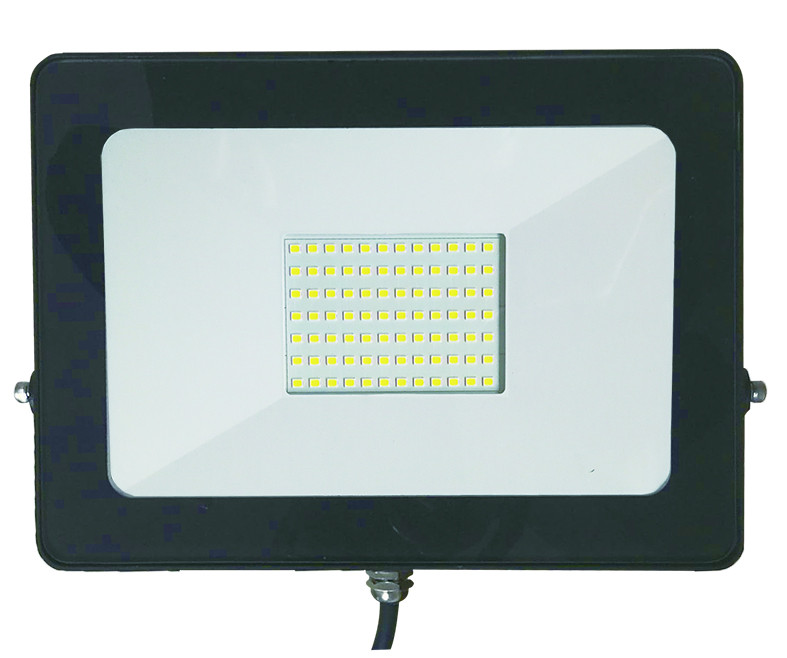 Iskra LED-Valonheitin 70W 6500K