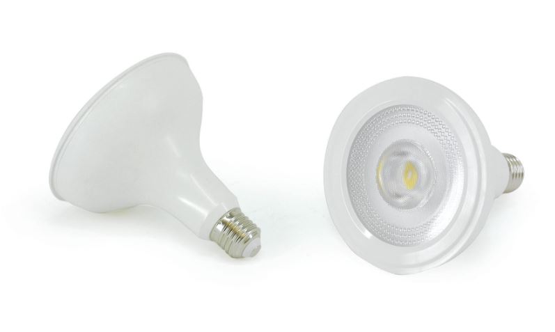 Nelson LED 18W Spotti 