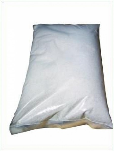 Perliitti 60L