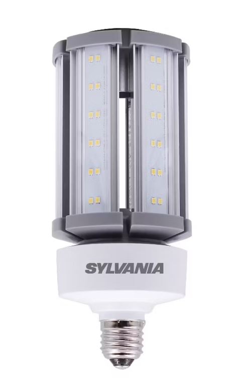 Sylvania 36W LED E27 4000K / 4500lm 