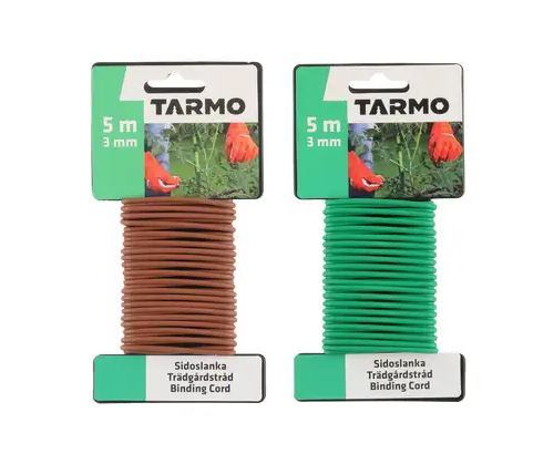 Tarmo Sidontalanka 3mm x 5m