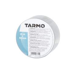 Tarmo Alumiiniteippi 50 mm x 25 m