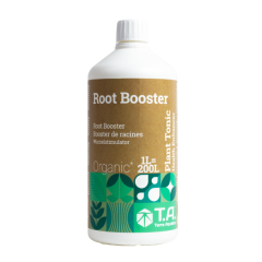 1 L – Terra Aquatica Root Booster (luonnollinen juurten kasvun tehostaja)