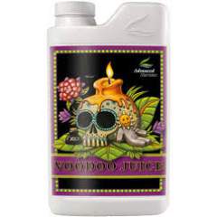 Kasviravinne Advanced Nutrients Voodoo Juice 1L 