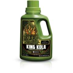  Kukitusravinne King Kola 0,95L 