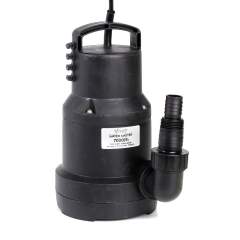 Vesipumppu Watermaster 7000l/h 