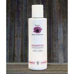 250ml Hamppu Shampoo 