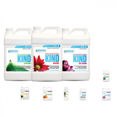 Botanicare Kind Promo Pack 960ml 