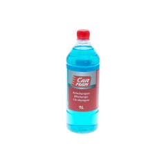 Carman Autoshampoo 1L
