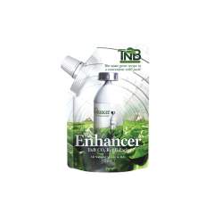 Hiilidioksidi CO2 täyttö TNB The Enhancer 240g
