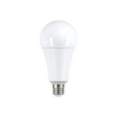 Sylvania LED-LAMPPU TOLEDO 17,5W 4000K E27 2450LM