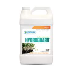Botanicare Hydroguard 250ml pullotettu