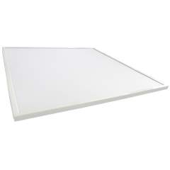 LED Valonheitin 40W Iskra 4000K 