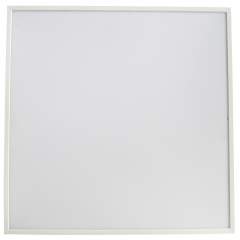 LED Valonheitin 40W Iskra 4000K 