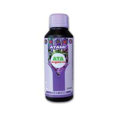 Ata Organics Take Care 50ml