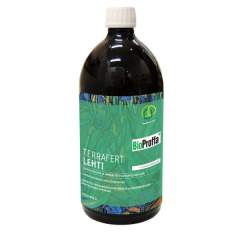 BioProffa Terrafert Lehti mikrobiliuos 1L 