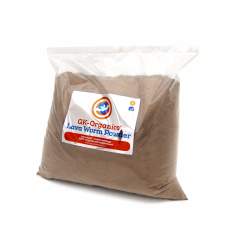 Guanokalong Lawa Powder 5L