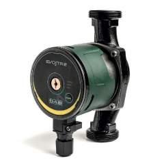 Electronic circulator pump DAB.EVOSTA2 40-70/180