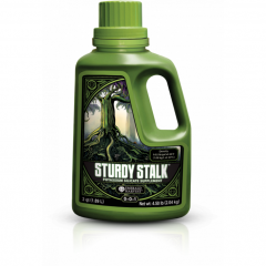 Emerald Harvest Sturdy Stalk, Silikaatti, Kasviravinne
