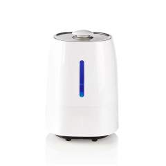 Ilmankostutin 5.5L 110W