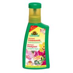 Bio-Trissol Orkidealannoite 250ml Neudorff