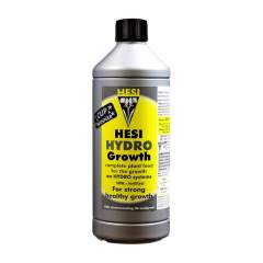 Hesi Hydro Growth 1L Vesiravinne (pullotettu)