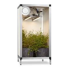 Bonanza G-bars 100W LED bench model (0,35m2) (tilaustuote)
