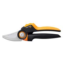 Fiskars Xseries PowerGear ohileikkaavat oksasakset